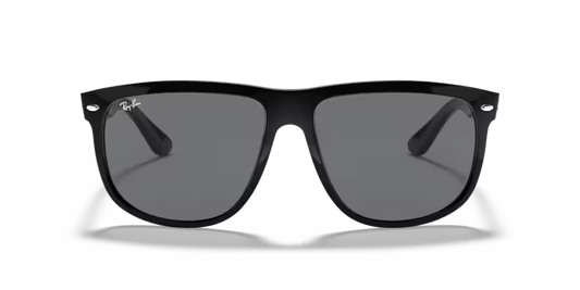 RAYBAN RB4147 Boyfriend 601/87 60
