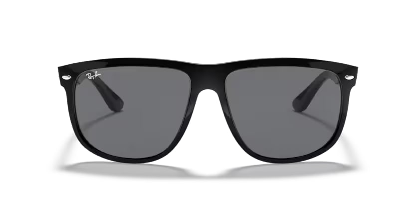 RAY-BAN RB 4147 601/87 60