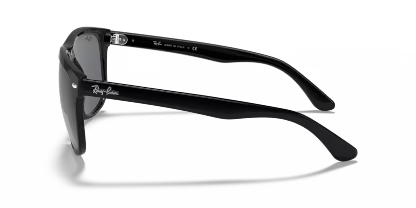 RAYBAN RB4147 Boyfriend 601/87 60