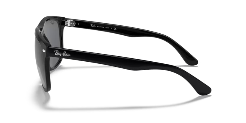 RAY-BAN RB 4147 601/87 60