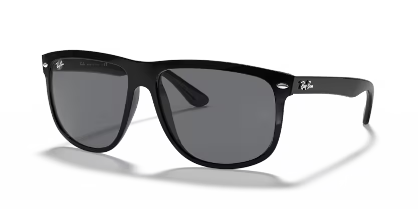 RAYBAN RB4147 Boyfriend 601/87 60