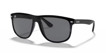 RAYBAN RB4147 Boyfriend 601/87 60