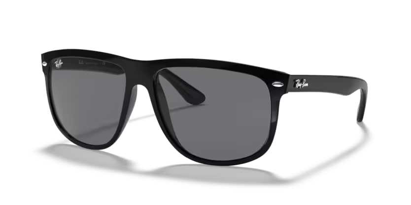 RAY-BAN RB 4147 601/87 60