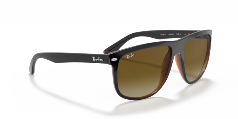 RAY-BAN RB4147 609585 60 BOYFRIEND