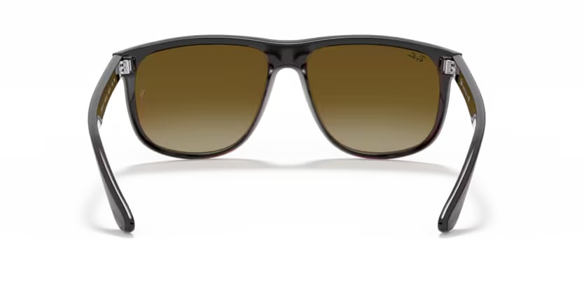 RAY-BAN RB4147 609585 60 BOYFRIEND