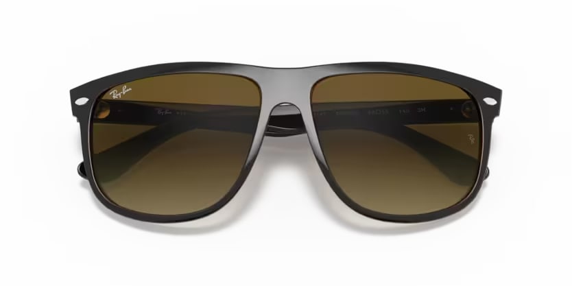 RAY-BAN RB4147 609585 60 BOYFRIEND