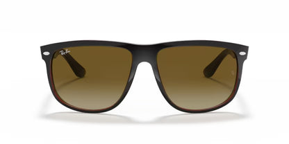 RAY-BAN RB4147 609585 60 BOYFRIEND