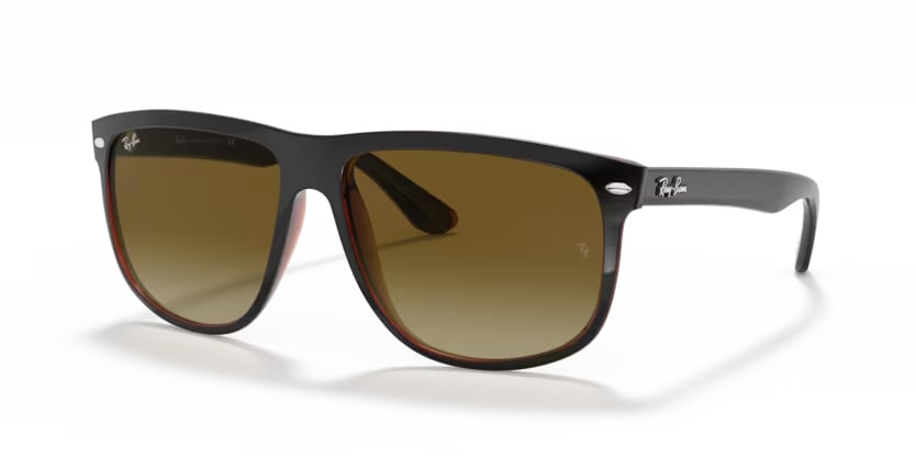 RAY-BAN RB4147 609585 60 BOYFRIEND