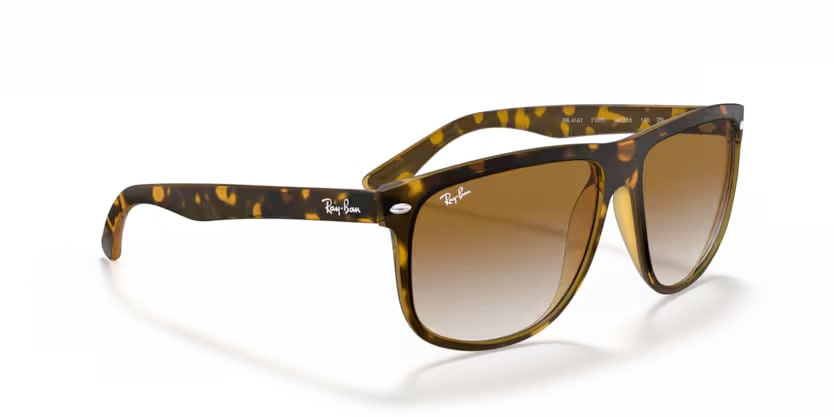 RAY-BAN RB 4147 710/51 60