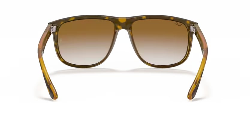 RAY-BAN RB 4147 710/51 60