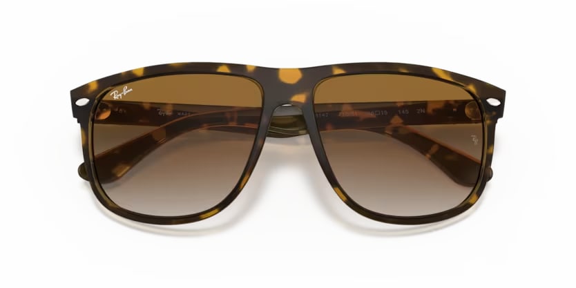 RAY-BAN RB 4147 710/51 60