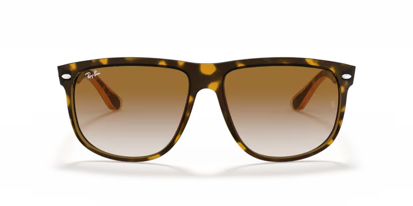 RAY-BAN RB 4147 710/51 60