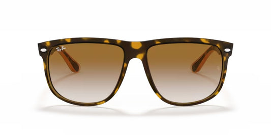 RAY-BAN RB 4147 710/51 60