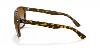 RAY-BAN RB 4147 710/51 60