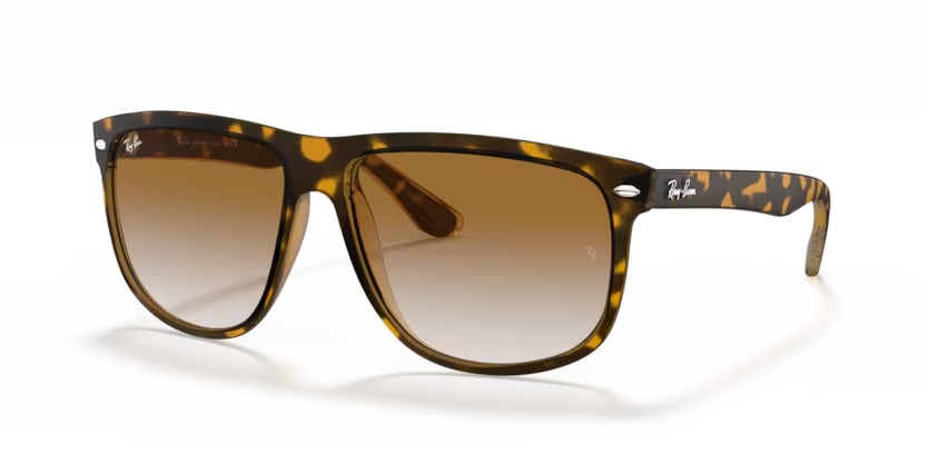 RAY-BAN RB 4147 710/51 60