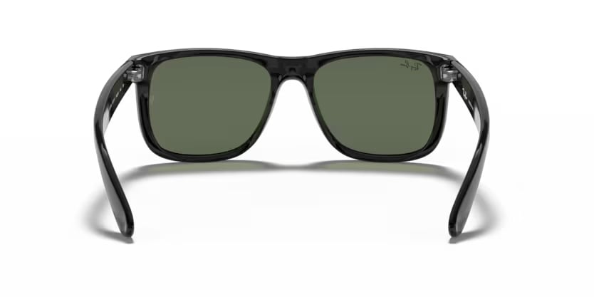 RAY-BAN RB 4165 601/71 55 JUSTIN