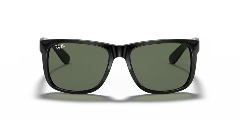 RAY-BAN RB 4165 601/71 55 JUSTIN