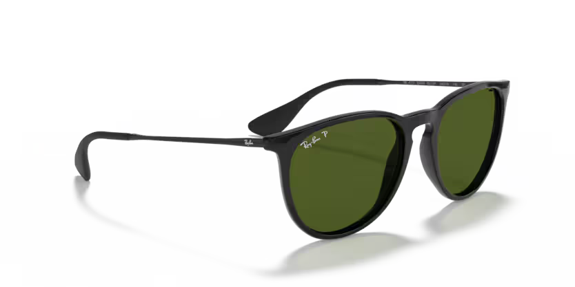 RAYBAN RB 4171 601/2P 54 ERIKA