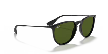 RAYBAN RB 4171 601/2P 54 ERIKA
