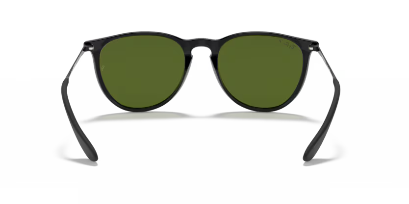 RAYBAN RB 4171 601/2P 54 ERIKA