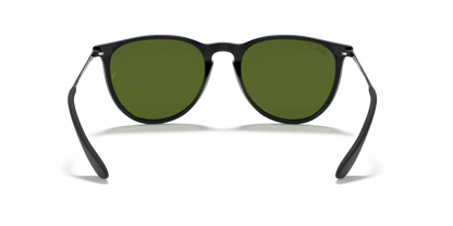 RAYBAN RB 4171 601/2P 54 ERIKA
