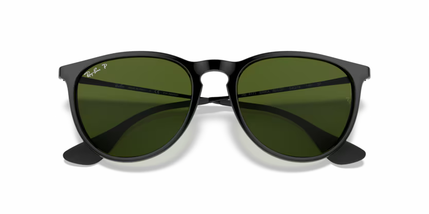 RAYBAN RB 4171 601/2P 54 ERIKA