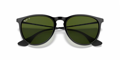 RAYBAN RB 4171 601/2P 54 ERIKA