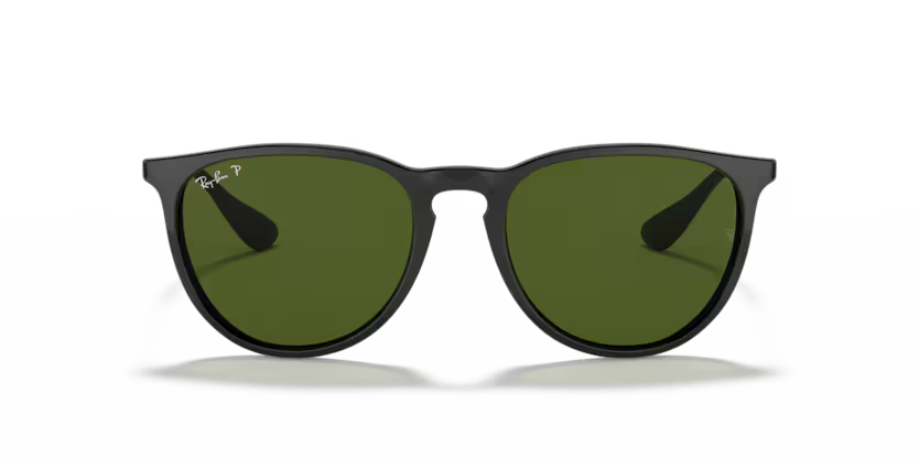 RAYBAN RB 4171 601/2P 54 ERIKA