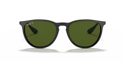 RAYBAN RB 4171 601/2P 54 ERIKA