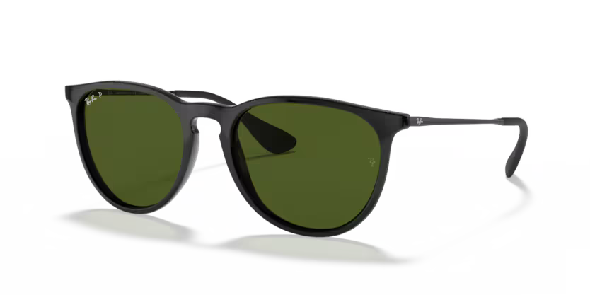 RAYBAN RB 4171 601/2P 54 ERIKA