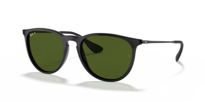 RAYBAN RB 4171 601/2P 54 ERIKA