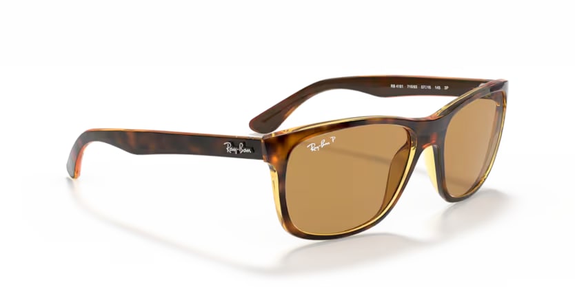 RAY-BAN RB 4181 710/83 57