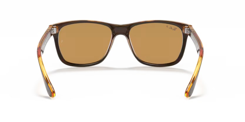 RAY-BAN RB 4181 710/83 57