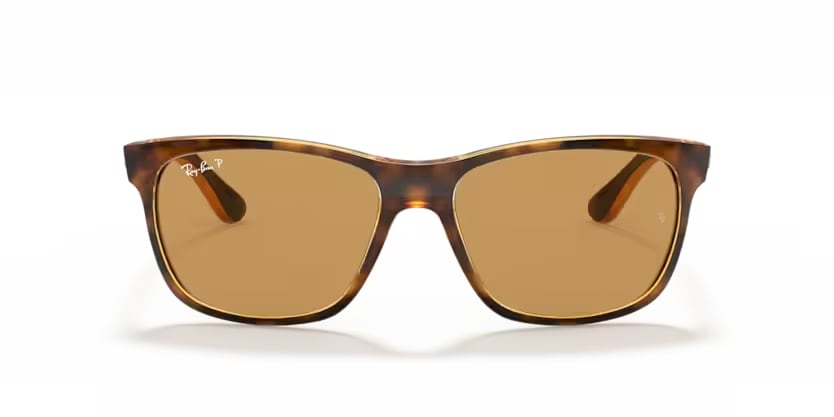 RAY-BAN RB 4181 710/83 57