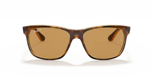 RAY-BAN RB 4181 710/83 57