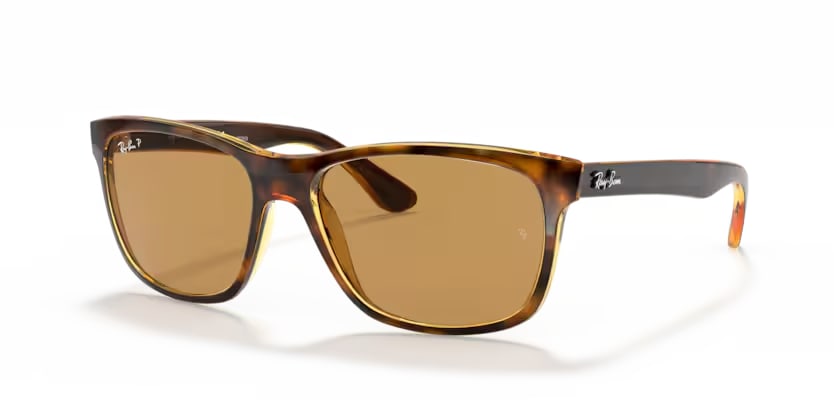 RAY-BAN RB 4181 710/83 57