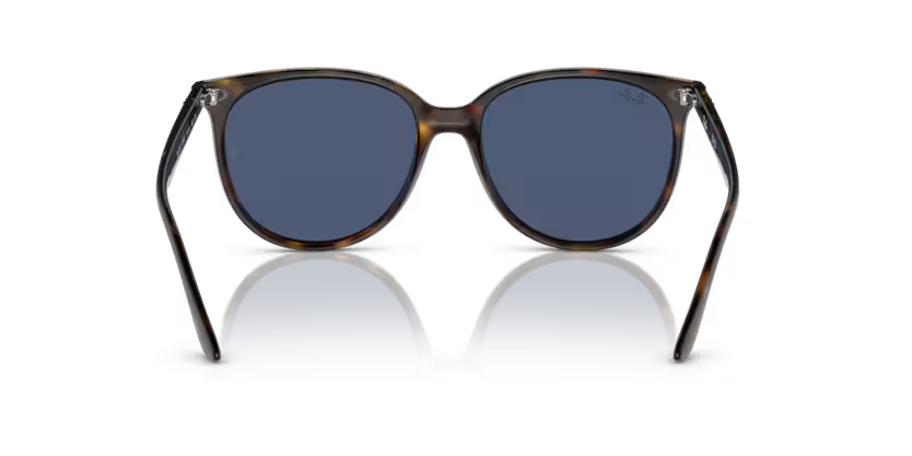 Ray-Ban RB4378 Havana sunčane naočale