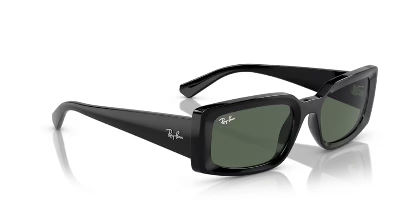 RAY-BAN RB 4395 667771 54