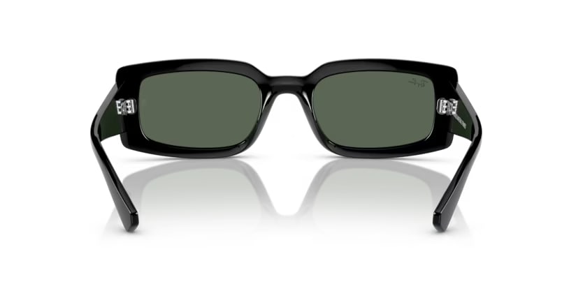 RAY-BAN RB 4395 667771 54