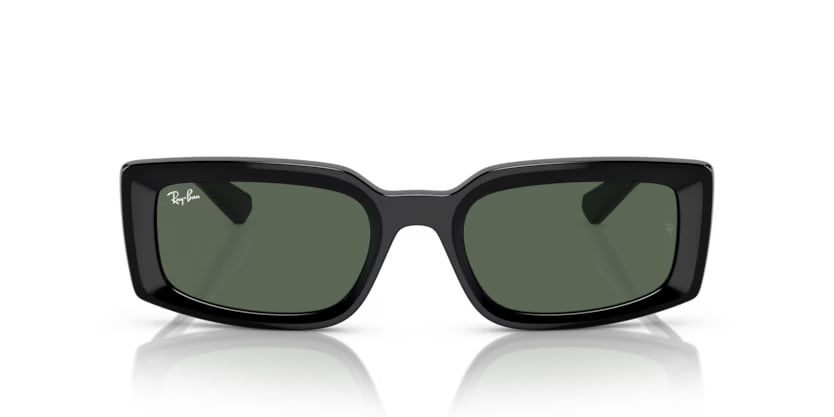 RAY-BAN RB 4395 667771 54