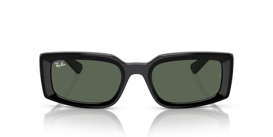 RAY-BAN RB 4395 667771 54