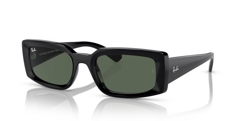 RAY-BAN RB 4395 667771 54