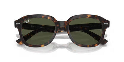 RAY-BAN RB 4398 902/31 53