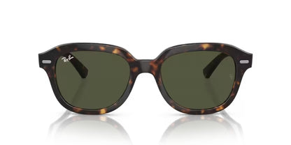 RAY-BAN RB 4398 902/31 53