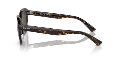 RAY-BAN RB 4398 902/31 53
