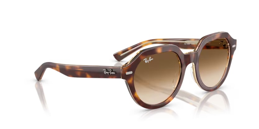 RAY-BAN RB 4399 141451 53 GINA