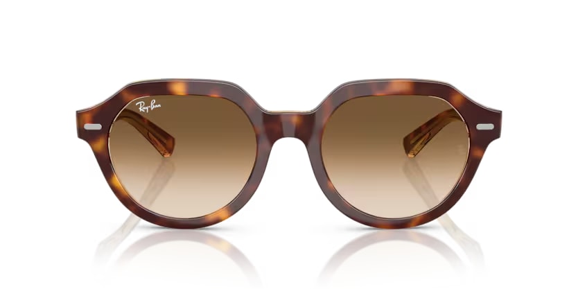 RAY-BAN RB 4399 141451 53 GINA