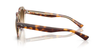 RAY-BAN RB 4399 141451 53 GINA