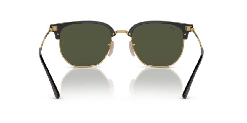 RAY-BAN RB 4416 601/31 53