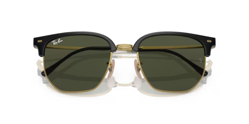 RAY-BAN RB 4416 601/31 53